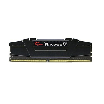 G.Skill Ripjaws V 64GB DDR4-3200Mhz moduł pamięci