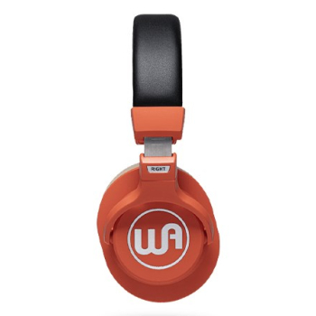 Słuchawki Warm Audio WA-HRO