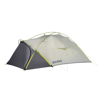 Namiot litetrek iii