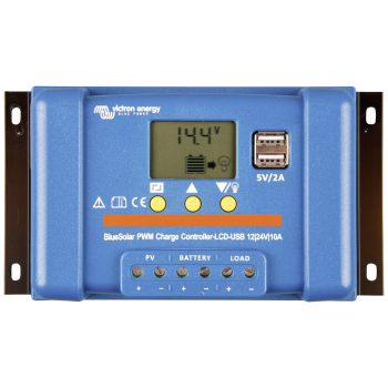 Victron Energy SCC010010050 bez kategorii
