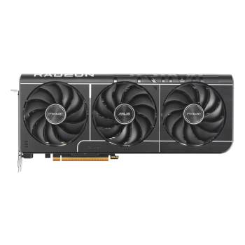 Karta graf. ASUS PRIME RX9070 O16G
