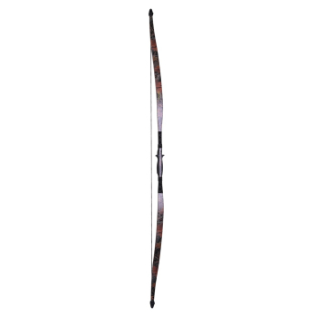 Łuk klasyczny Poe Lang Ek ROBIN HOOD Camo 30-35LBS (RE-018AC)