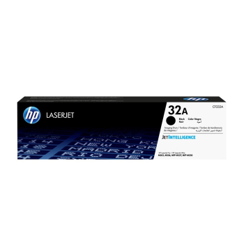 HP 32A Oryginalny 1 szt.