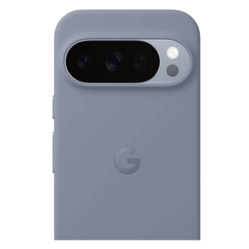 Google Pixel 10/10 Pro Case Moonstone