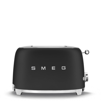 Toster SMEG TSF01BLMEU