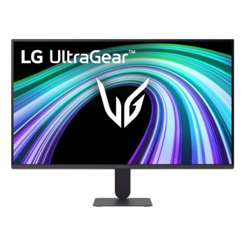 LG 24G411B-B | 24 " | IPS | FHD | 16:9 | 144 Hz | 1 ms | 1920 x 1080 pixels | 250 cd/m2 | HDMI ports quantity 1
