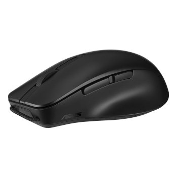 ASUS MD200             Maus wireless 4200dpi schwarz