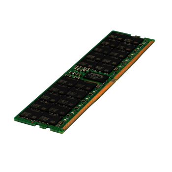 HPE P64706-B21 moduł pamięci 32 GB 1 x 32 GB DDR5 2800 MHz