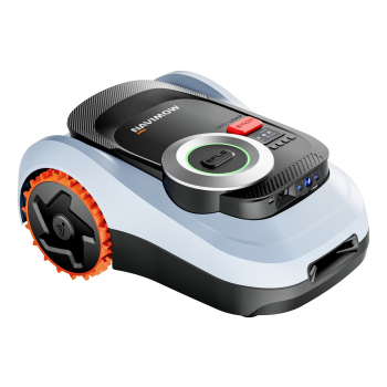 LAWN MOWER ROBOT NAVIMOW I210 LIDAR E