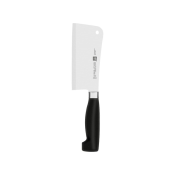 ZWILLING 31095-151-0 nóź kuchenny Stal nierdzewna