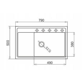 action/A8Z2V2e9r060T1L7e9h2S5g1U407d4L0.jpg