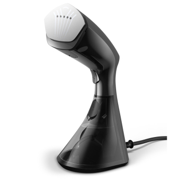 Parownica do ubrań PHILIPS GC 800/80 (OUTLET)