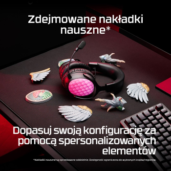 action/A8Z917b400x0V1B7U8U8S5f5J7z7E4p9.jpg