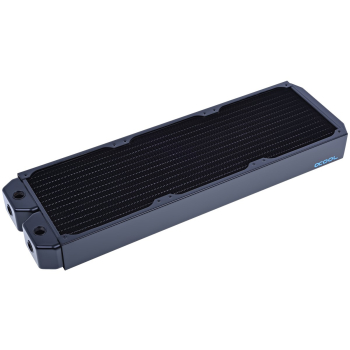 Alphacool 14170 część / akcesorium do systemów chłodzenia komputerów Radiator