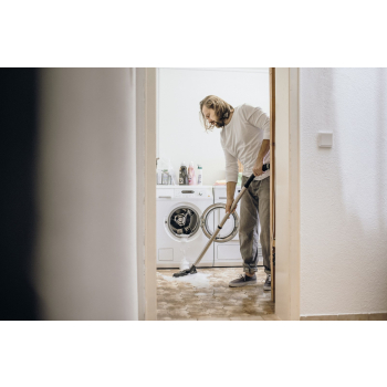action/A978Y8h0T0X0x1o7H1B0V1o093c027k0.jpg