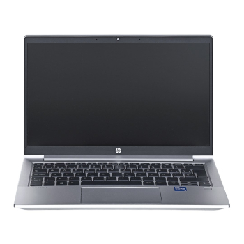 HP ProBook 430 G8 i7-1165G7 16GB 256GB SSD 13,3" FHD Win11pro + zasilacz UŻYWANY
