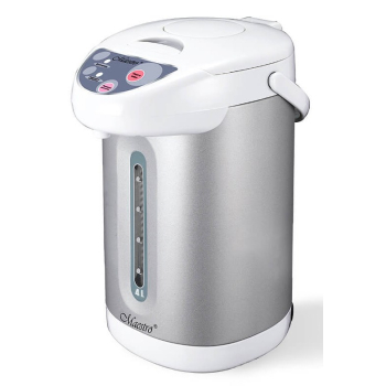 Podgrzewacz do wody 4,5L 750W MR-084 MAESTRO