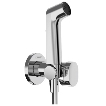 MIXER FOR BIDE BIDETTE S 29232000