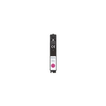 Primera Ink Magenta (53423)