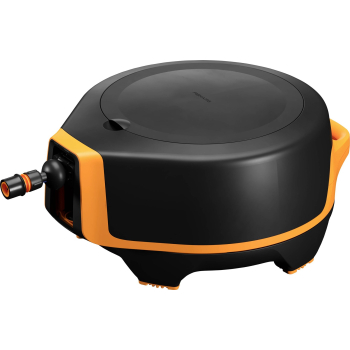 Fiskars 1067549 bez kategorii