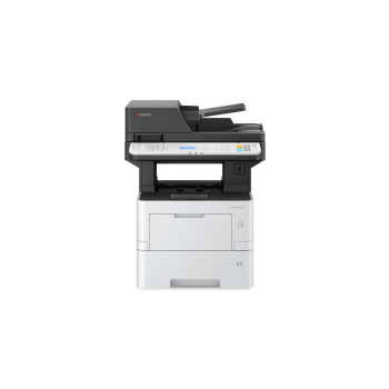 KYOCERA ECOSYS MA4500fx Laser A4 1200 x 1200 DPI 45 stron/min