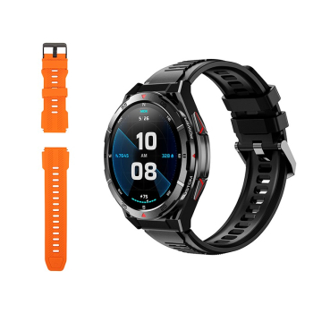 Smartwatch BLOW X14 Pro GPS AMOLED