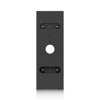 Ubiquiti UACC-Intercom-SAM Oprawa