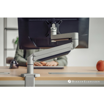 action/A9M2z8K2c0d0L1i7o7X8f2B1G0C7O952.jpg