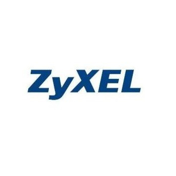 Licencja Zyxel ATP Gold do ATP500 Gold Security Pack z Nebula Pro Pack 2Y