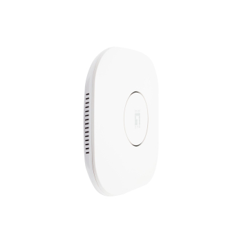 Punkt dostępowy LevelOne Access Point WAP-8121