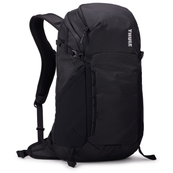 Thule Alltrail TAHP222 Black plecak Plecak podróżny Czarny Poliester