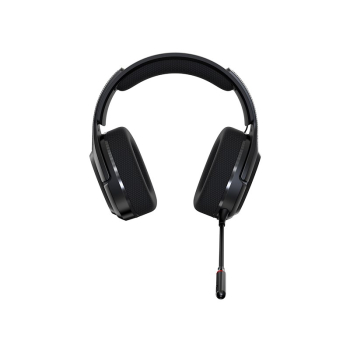 HEADSET PREDATOR GALEA 550/GP.HDS11.01J ACER