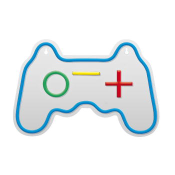 Neon LED Actis ACS-NEON PAD