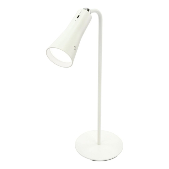 Lampa Ansmann 3w1 150lm 2W