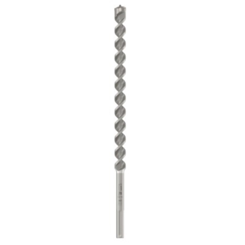 Bosch 2 608 685 871 wiertło 1 szt.