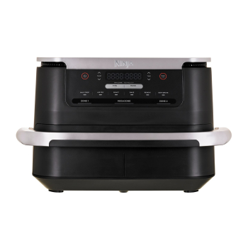 NINJA Frytkownica beztłuszczowa AF550EU