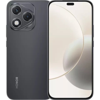 Honor 400 Lite 5G 8/256GB DS Velvet Black