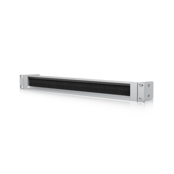 Panel OCD Ubiquiti Rack Mount OCD Panel  UACC-Rack-Panel-Brush-1U