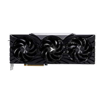 Gainward RTX5080 Phoenix GS 16GB GDDR7 HDMI 3xDP