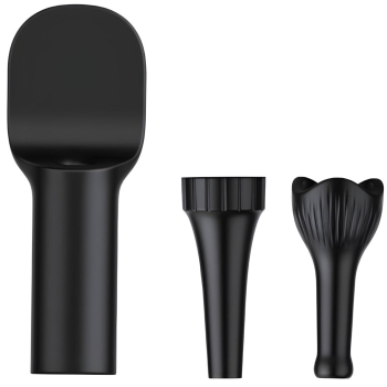 BEBIRD ENT OBSERVATION KIT - ZESTAW KOŃCÓWEK
