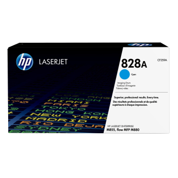 HP 828A 1 szt.