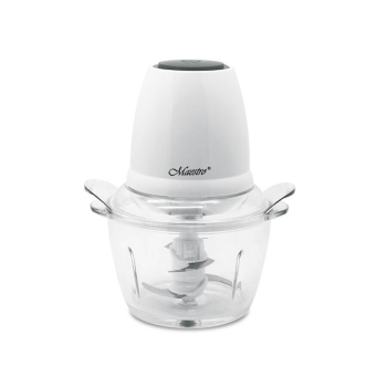 Rozdrabniacz 300W MAESTRO MR-581