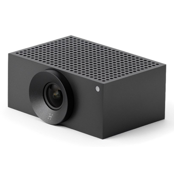 Jabra Panacast (Huddly) Cam L1