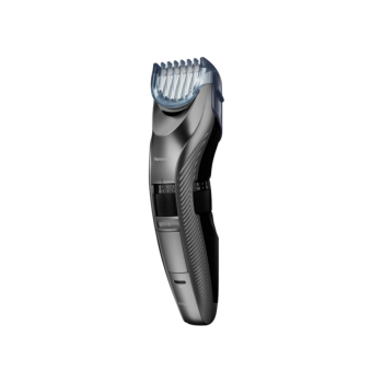 Panasonic ER-GC63 Czarny, Szary 39