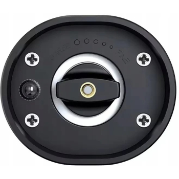 action/B0M5P3m9T0Q0f137H7M8y242i9v9D9j0.jpg
