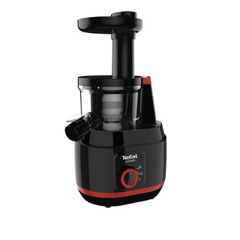 JUICER ZC150838 TEFAL
