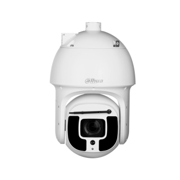 Kamera sieciowa 8MP IR PTZ dome DAHUA SD8A840-HNF-PA