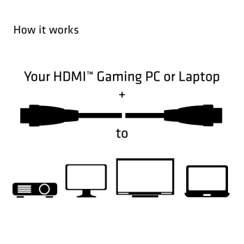 action/B0O2E6q2i00021Q7W429Q824w2X3e2B0.jpg