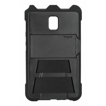 Targus THD965GLZ etui na tablet 20,3 cm (8") Pokrowiec Czarny