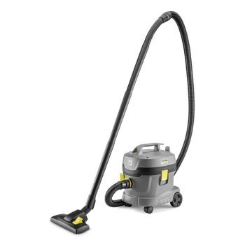 Odkurzacz KARCHER T 11/1 Classic HEPA - 1.527-199.0